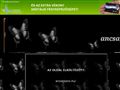 http://ancsajosno.gportal.hu
